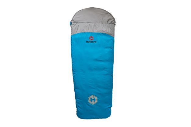HOTCORE ROMA 100 SE 32F/0C SLEEPING BAG - Image 2