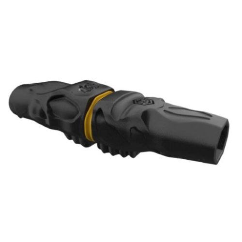 HS DOMINANT DOE DEER CALL