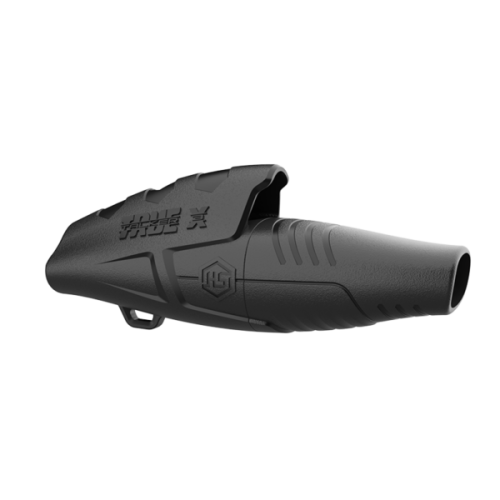 HS TRUE TALKER 3 - BUCK CALL