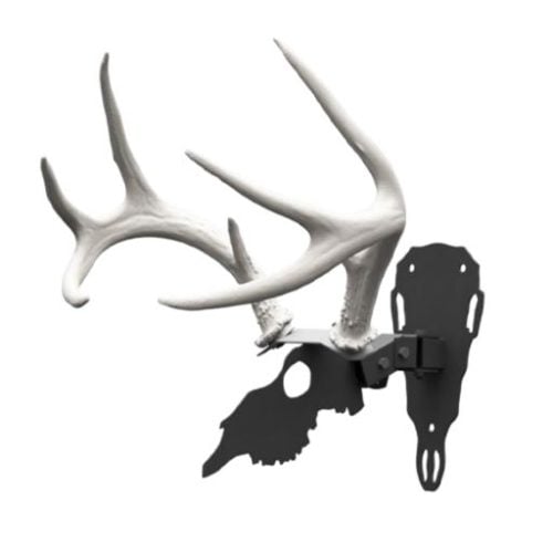 HUNTER SPECIALTIES ANTLER SHED MOUNT