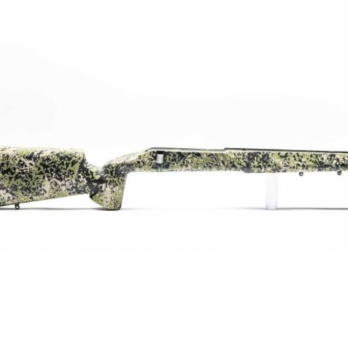 IOTA EKO CARBON AND TEXTURED FINISH STOCKS - CALL STORE FOR DETAILS 