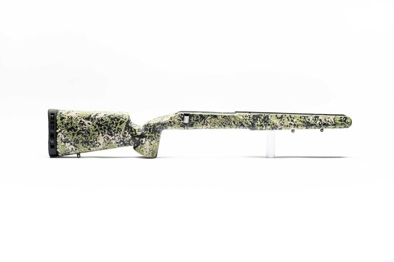 IOTA EKO CARBON AND TEXTURED FINISH STOCKS - CALL STORE FOR DETAILS