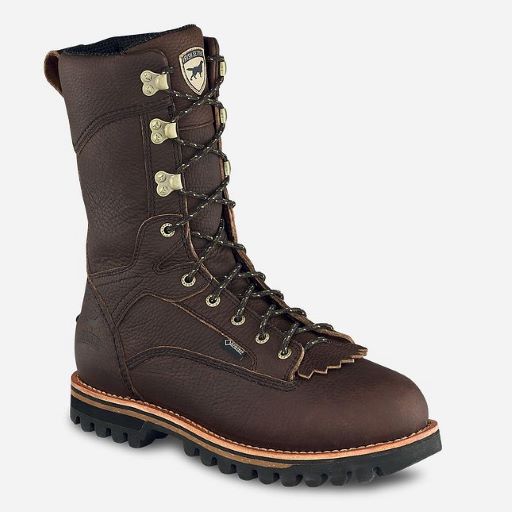 IRISH SETTER ELK TRACKER 860 WIDE