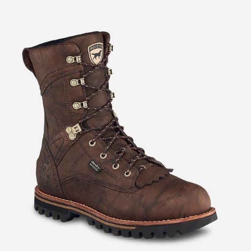 IRISH SETTER ELK TRACKER 861 REGULAR