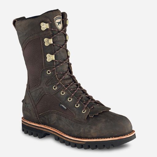 IRISH SETTER ELK TRACKER 880 WIDE