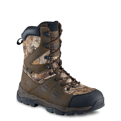 IRISH SETTER TERRAIN 2714 EE