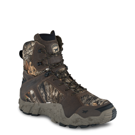 IRISH SETTER VAPRTREK 2854