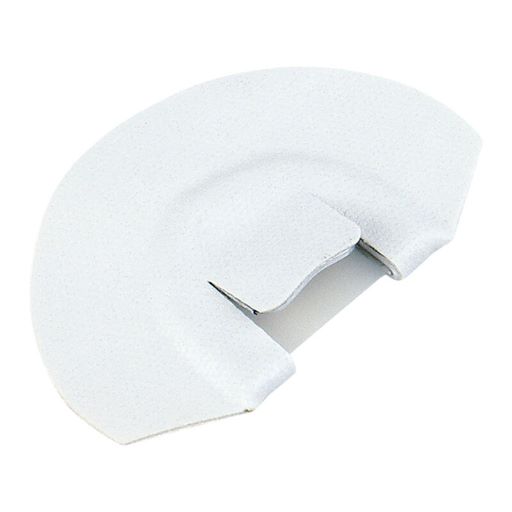 PRIMOS IVORY PLATE SINGLE ELK CALL