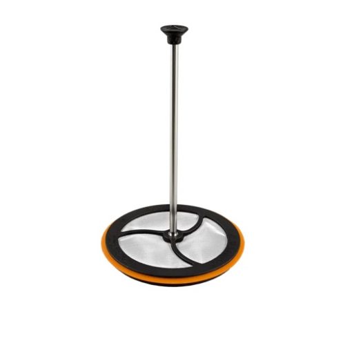 JETBOIL COFFEE PRESS GRAND 2.0