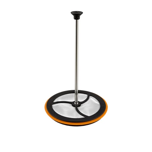 JETBOIL COFFEE PRESS GRAND 2.0