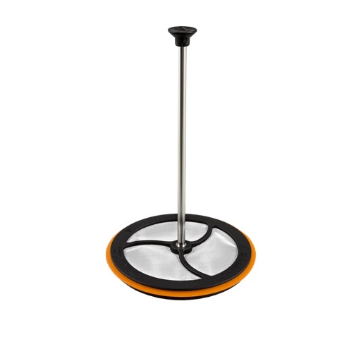 JETBOIL COFFEE PRESS GRANDE