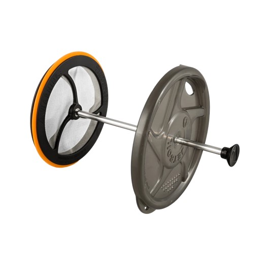 JETBOIL COFFEE PRESS GRANDE - Image 2