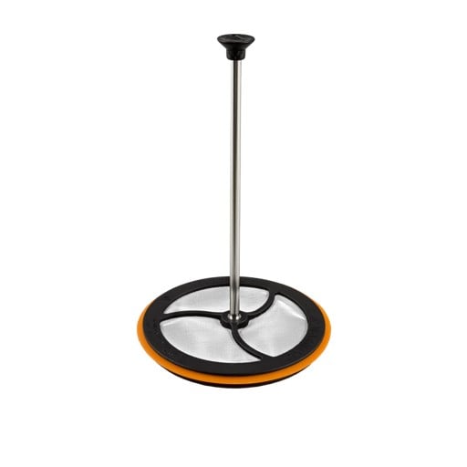 JETBOIL COFFEE PRESS REGULAR