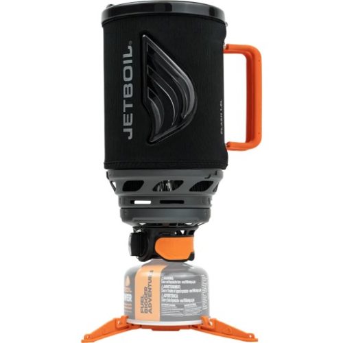 JETBOIL FLASH 1.8L