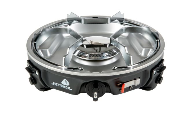 JETBOIL HALFGEN BASECAMP SYSTEM - Image 2
