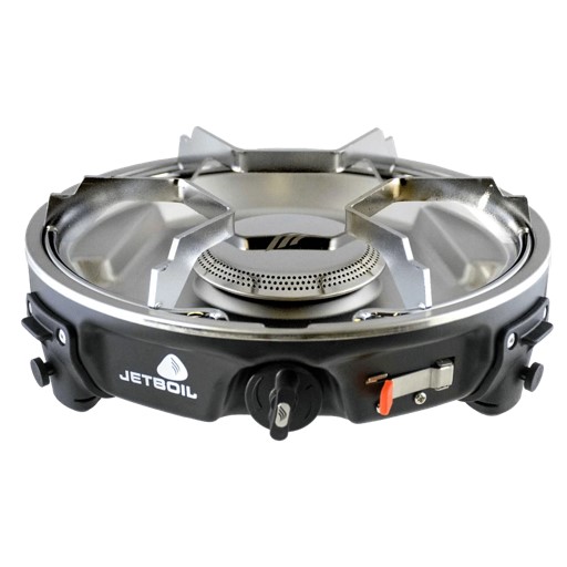 JETBOIL HALFGEN BASECAMP SYSTEM - Image 2