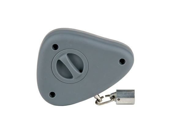 JETBOIL JETGAUGE - Image 3