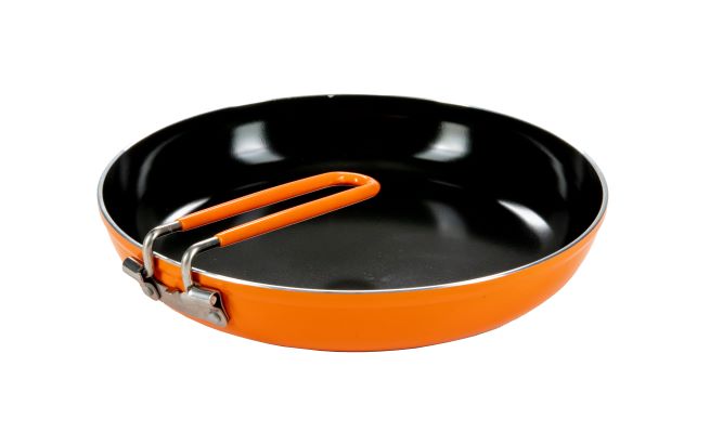 JETBOIL SUMMIT SKILLET - Image 2