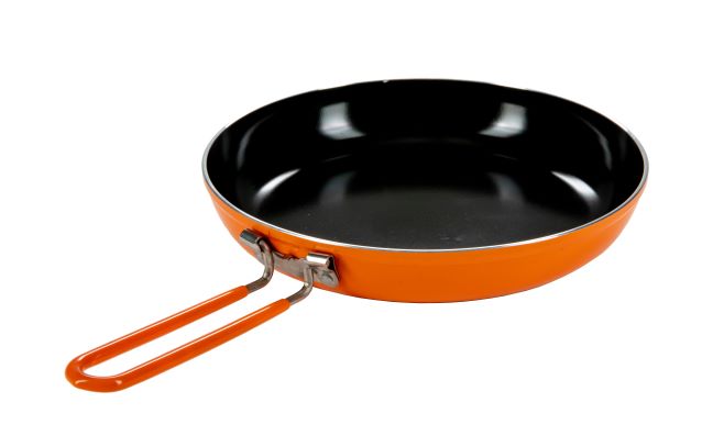 JETBOIL SUMMIT SKILLET - Image 4