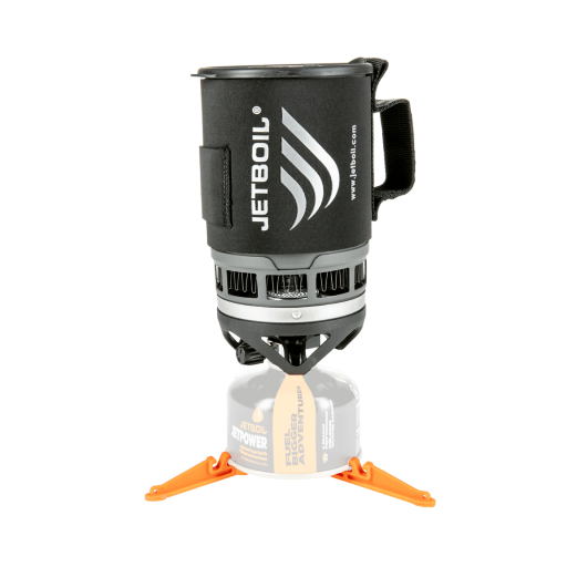 JETBOIL ZIP
