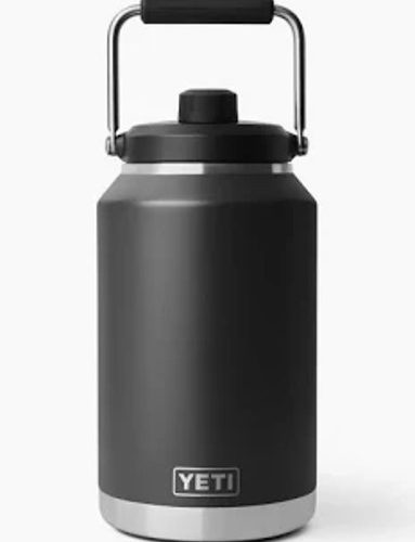 YETI RAMBLER 3.7 L JUG 