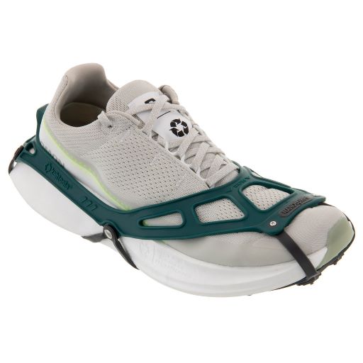 KAHTOOLA NANO SPIKES FOOTWEAR TRACTION