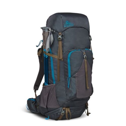 KELTY ASHER 85