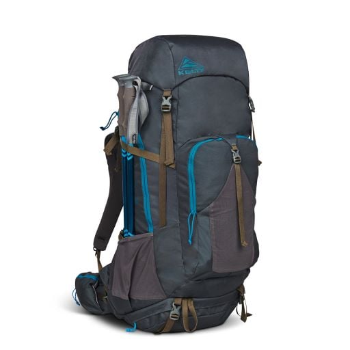 KELTY ASHER 85