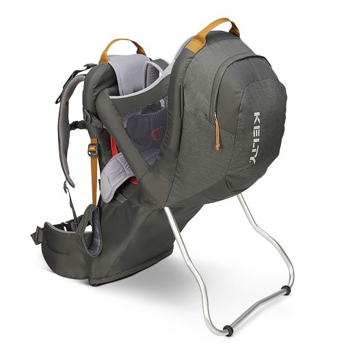 KELTY JOURNEY PERFECTFIT CHILD CARRIER