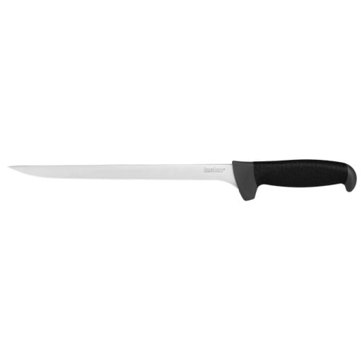 KERSHAW 9.5" FILLET