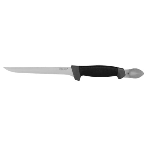 KERSHAW BONING KNIFE