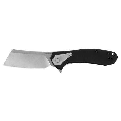 KERSHAW BRACKET