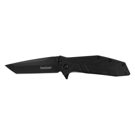 KERSHAW BRAWLER