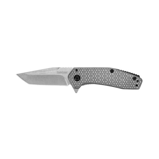 KERSHAW CATHODE