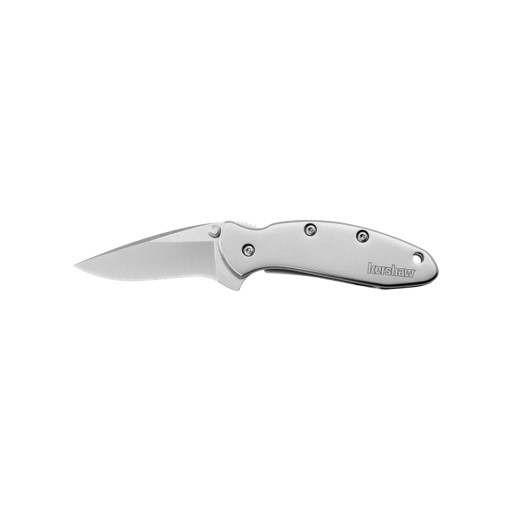 KERSHAW - CHIVE