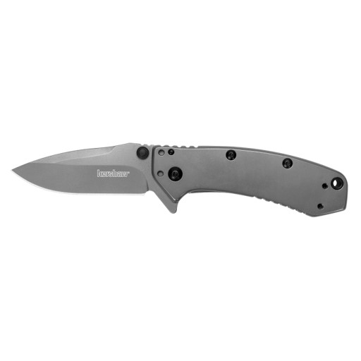 KERSHAW - CRYO
