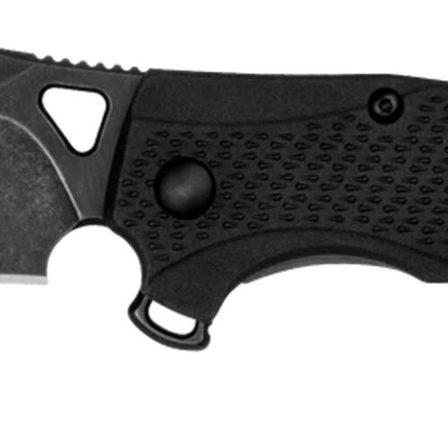 KERSHAW DAWNSTAR