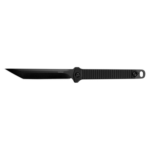 KERSHAW DUNE 