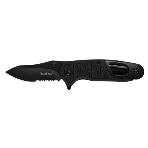 KERSHAW - FUNXION EMT