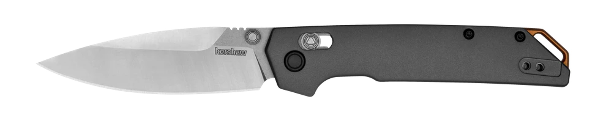 KERSHAW IRIDIUM
