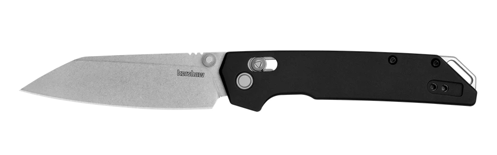 KERSHAW IRIDIUM - REVERSE TONTO