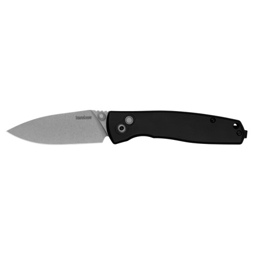 KERSHAW - KINDRED