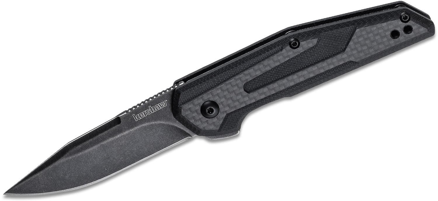 KERSHAW FRAXION 1160