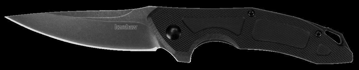KERSHAW METHOD 1170