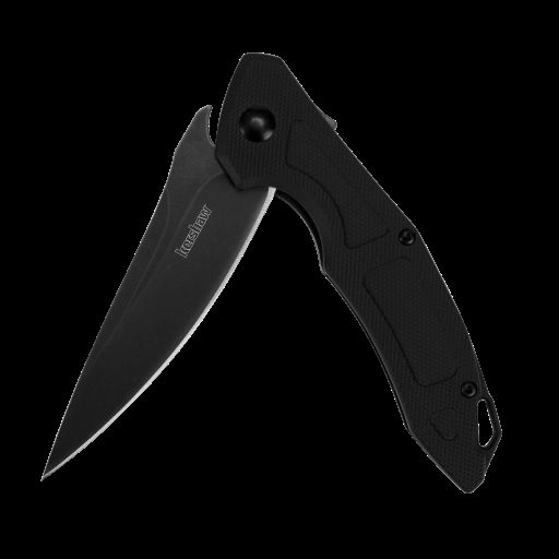 KERSHAW METHOD 1170 - Image 2