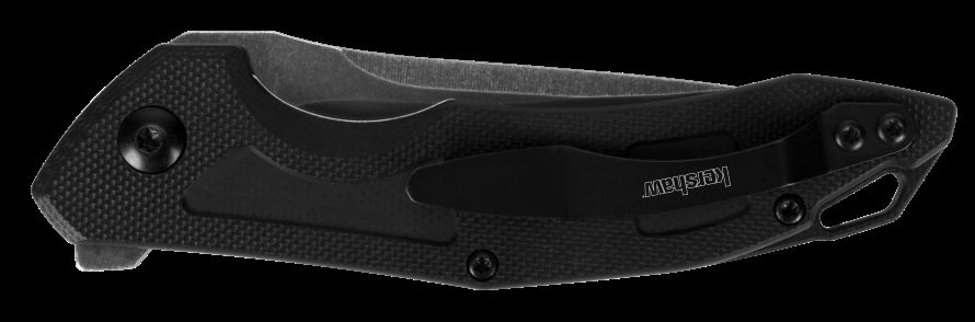 KERSHAW METHOD 1170 - Image 3