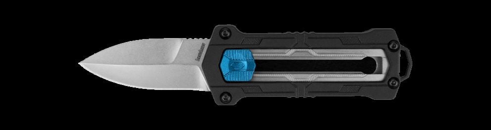 KERSHAW KAPSULE 1190