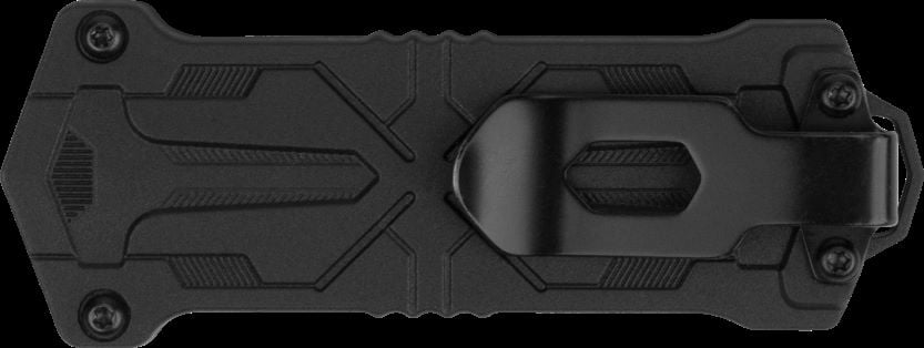 KERSHAW KAPSULE 1190 - Image 2