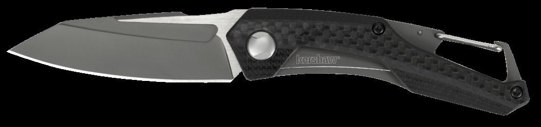 KERSHAW REVERB 1220