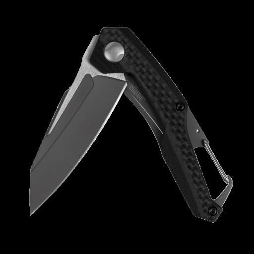 KERSHAW REVERB 1220 - Image 2